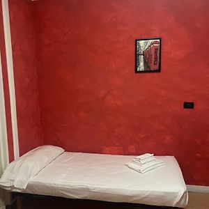 Junior suite familiare